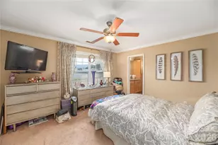 22 Barnett Shoals Dr, Weaverville, NC 28787 - Photo 10