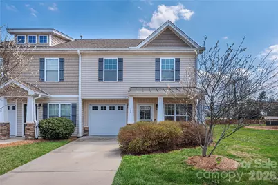 22 Barnett Shoals Drive, Weaverville, NC 28787 - Photo 1