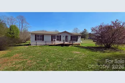 1797 Sprouse Street, Lincolnton, NC 28092 - Photo 1