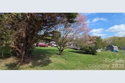 1797 Sprouse Street, Lincolnton, NC 28092 - Photo 2