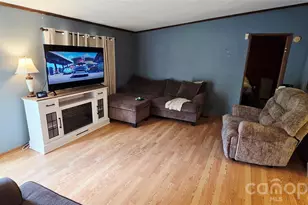 1797 Sprouse St, Lincolnton, NC 28092 - Photo 6