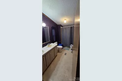 1797 Sprouse Street, Lincolnton, NC 28092 - Photo 10