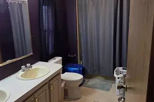 1797 Sprouse St, Lincolnton, NC 28092 - Photo 10