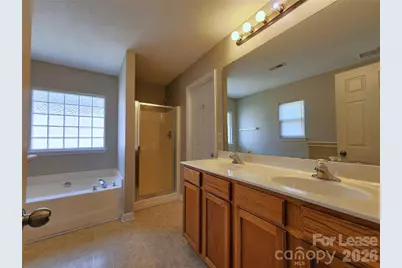 1445 Matthew Allen Circle, Kannapolis, NC 28081 - Photo 16