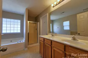 1445 Matthew Allen Cir, Kannapolis, NC 28081 - Photo 16