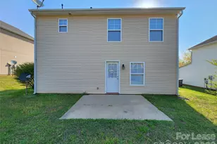 1445 Matthew Allen Cir, Kannapolis, NC 28081 - Photo 20