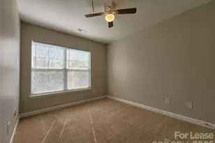 1445 Matthew Allen Cir, Kannapolis, NC 28081 - Photo 12