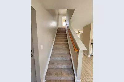 1445 Matthew Allen Circle, Kannapolis, NC 28081 - Photo 8