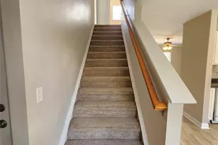 1445 Matthew Allen Cir, Kannapolis, NC 28081 - Photo 8