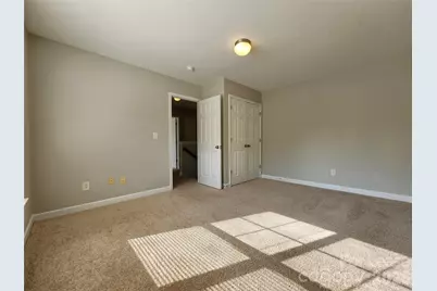 1445 Matthew Allen Circle, Kannapolis, NC 28081 - Photo 10