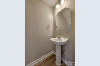 1445 Matthew Allen Circle, Kannapolis, NC 28081 - Photo 6