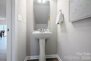 206 Roxanna Ct, Shelby, NC 28152 - Photo 14