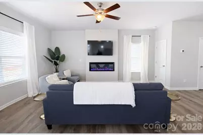 206 Roxanna Court, Shelby, NC 28152 - Photo 10