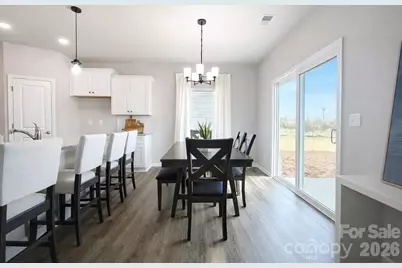 206 Roxanna Court, Shelby, NC 28152 - Photo 8