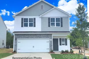 206 Roxanna Ct, Shelby, NC 28152 - Photo 30