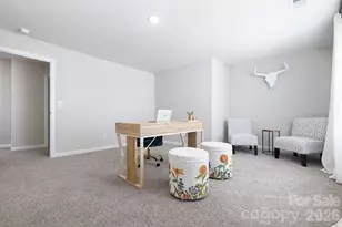 206 Roxanna Ct, Shelby, NC 28152 - Photo 26