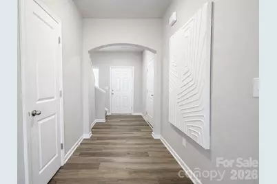 206 Roxanna Court, Shelby, NC 28152 - Photo 12