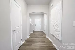 206 Roxanna Ct, Shelby, NC 28152 - Photo 12