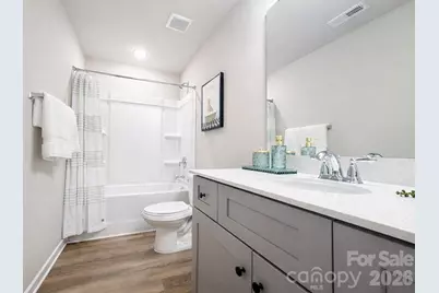 206 Roxanna Court, Shelby, NC 28152 - Photo 28