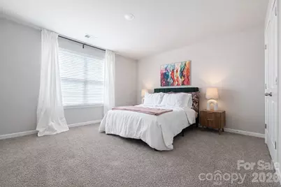 206 Roxanna Court, Shelby, NC 28152 - Photo 22