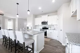 206 Roxanna Ct, Shelby, NC 28152 - Photo 1