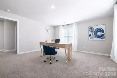 206 Roxanna Court, Shelby, NC 28152 - Photo 24