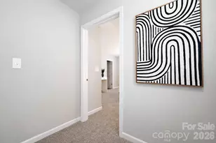 206 Roxanna Ct, Shelby, NC 28152 - Photo 20