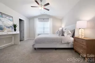 206 Roxanna Ct, Shelby, NC 28152 - Photo 16