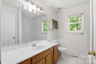 716 King St, Waxhaw, NC 28173 - Photo 24