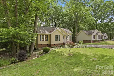 716 King Street, Waxhaw, NC 28173 - Photo 4