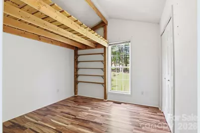 716 King Street, Waxhaw, NC 28173 - Photo 16