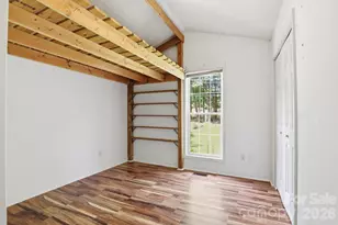 716 King St, Waxhaw, NC 28173 - Photo 16