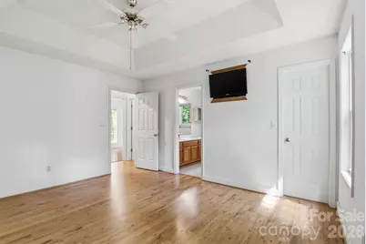 716 King Street, Waxhaw, NC 28173 - Photo 22
