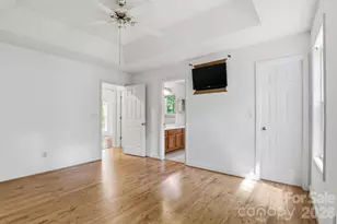 716 King St, Waxhaw, NC 28173 - Photo 22