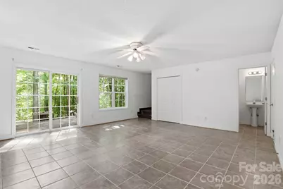 716 King Street, Waxhaw, NC 28173 - Photo 28