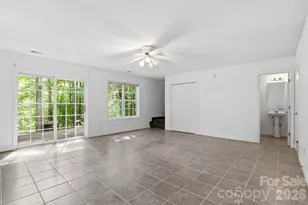 716 King St, Waxhaw, NC 28173 - Photo 28