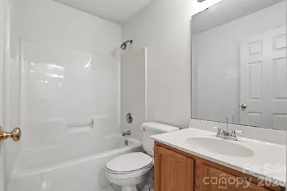 716 King Street, Waxhaw, NC 28173 - Photo 20