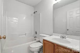 716 King St, Waxhaw, NC 28173 - Photo 20