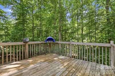716 King Street, Waxhaw, NC 28173 - Photo 14