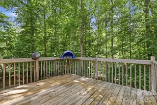 716 King St, Waxhaw, NC 28173 - Photo 14