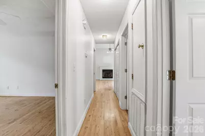716 King Street, Waxhaw, NC 28173 - Photo 26