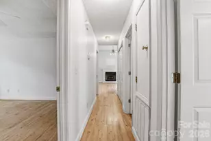716 King St, Waxhaw, NC 28173 - Photo 26