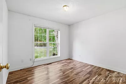 716 King Street, Waxhaw, NC 28173 - Photo 18