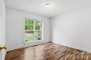 716 King St, Waxhaw, NC 28173 - Photo 18