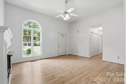 716 King Street, Waxhaw, NC 28173 - Photo 10