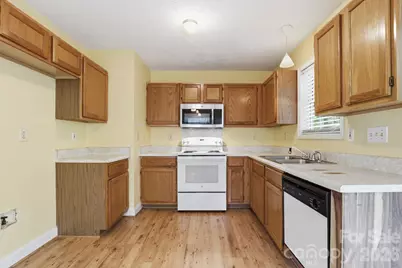 716 King Street, Waxhaw, NC 28173 - Photo 12