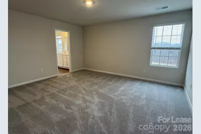 15201 Windy Plains Road, Charlotte, NC 28262 - Photo 12