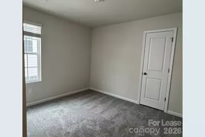 15201 Windy Plains Road, Charlotte, NC 28262 - Photo 10