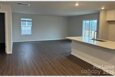 15201 Windy Plains Road, Charlotte, NC 28262 - Photo 6