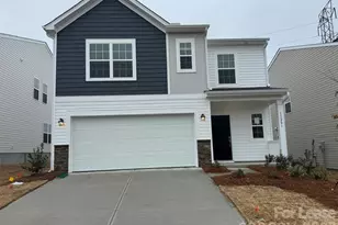 15201 Windy Plns Rd, Charlotte, NC 28262 - Photo 1